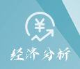 经济分析