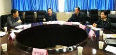 从五方面发力促重庆民爆行业安全发展