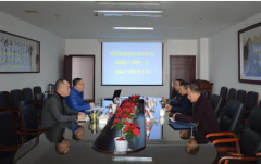 加强流向管控　发挥示范作用